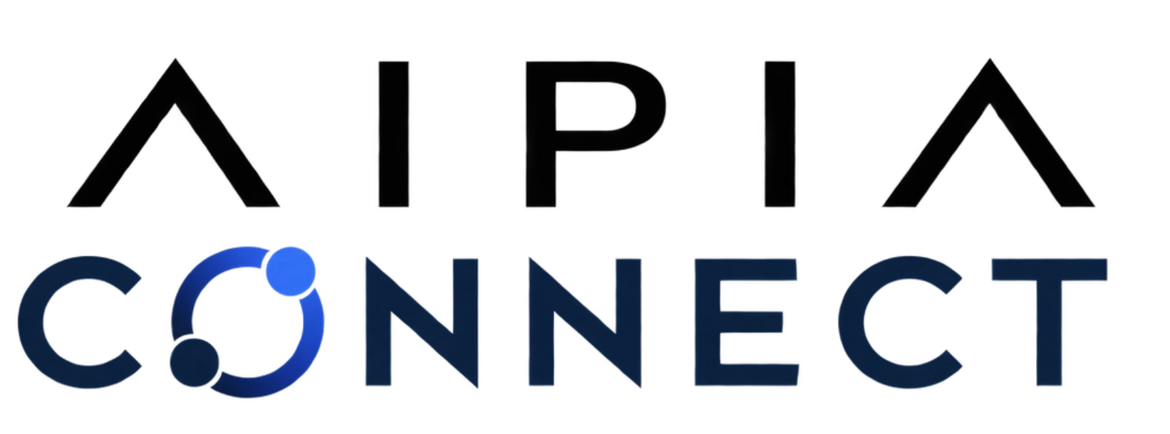 AIPIA Connect