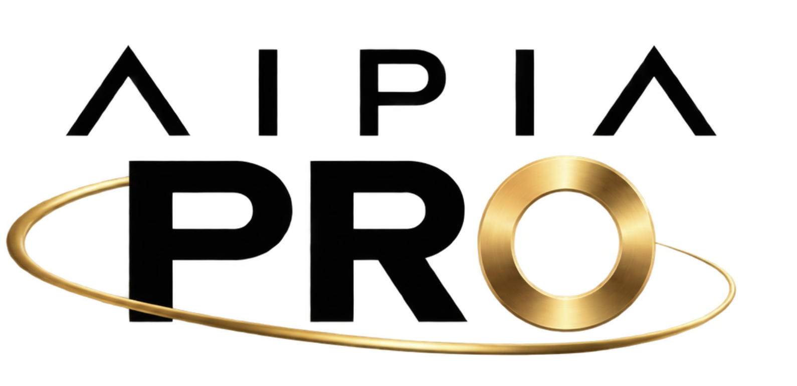 AIPIA Pro