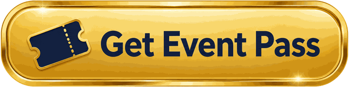 Get Event Pass