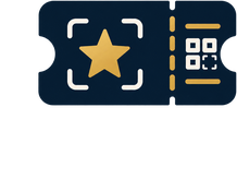 Event Pass icon