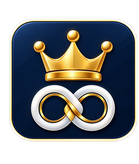 Pro Annual icon